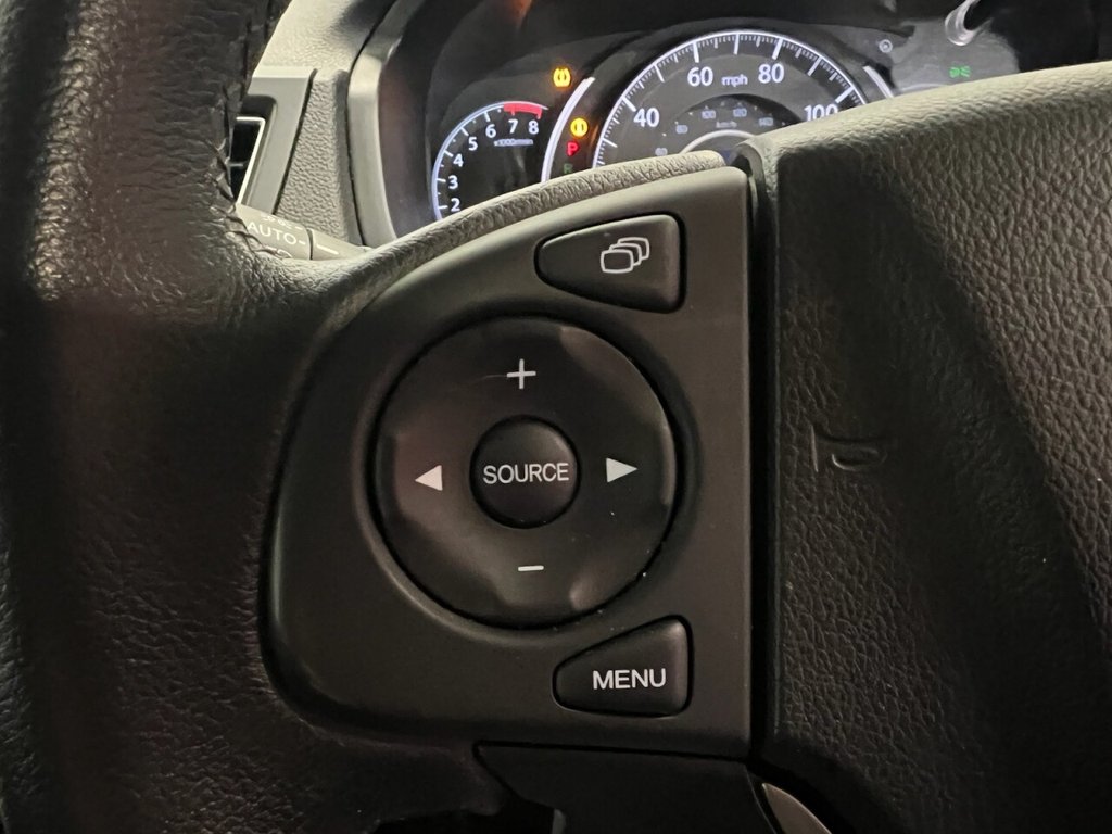 Used Honda CR-V 2014 for sale - 78096557: Photo 25