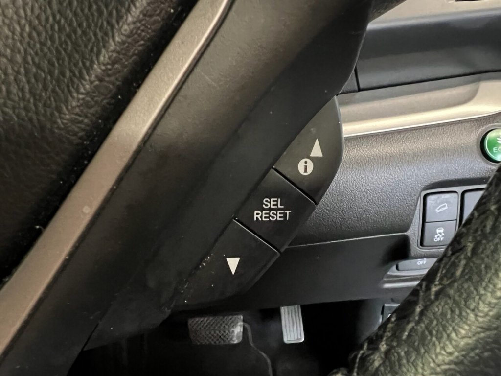 Used Honda CR-V 2014 for sale - 78096557: Photo 28