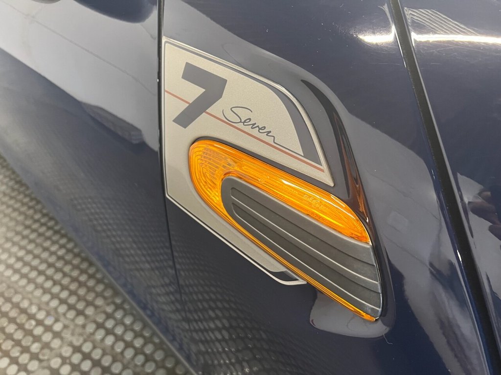 Used MINI Hatch 2017 for sale - 77327765: Photo 10