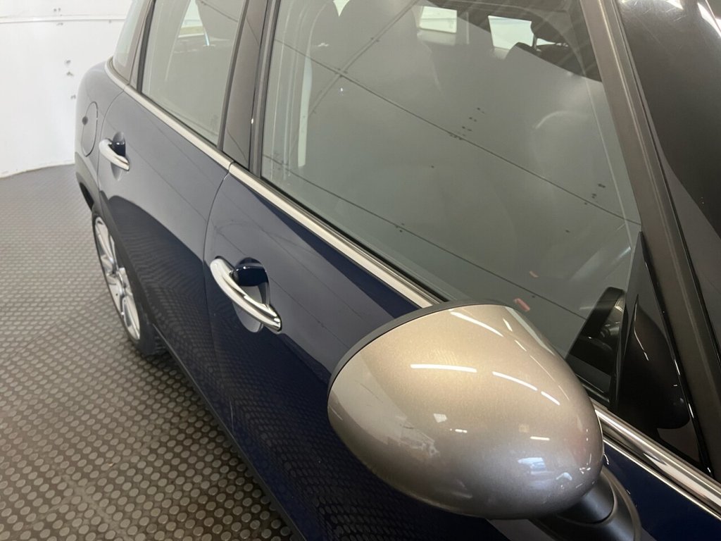 Used MINI Hatch 2017 for sale - 77327765: Photo 11