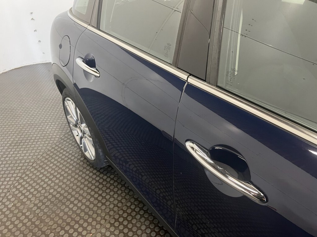 Used MINI Hatch 2017 for sale - 77327765: Photo 12