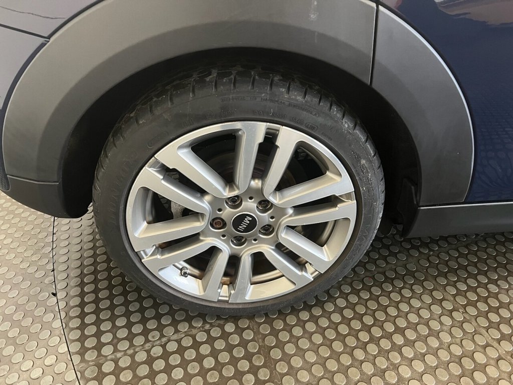 Used MINI Hatch 2017 for sale - 77327765: Photo 14