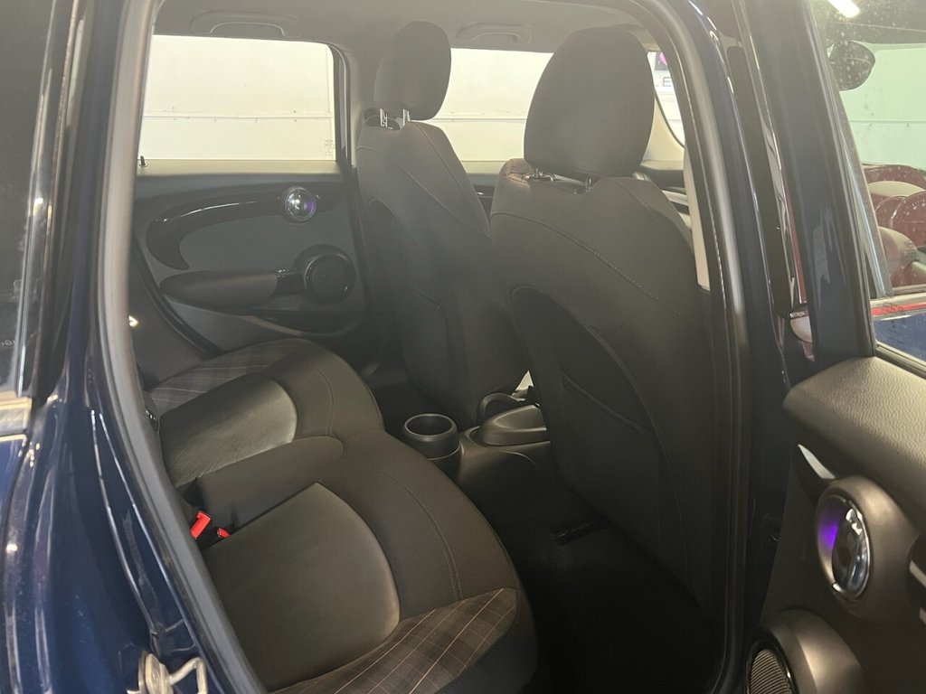 Used MINI Hatch 2017 for sale - 77327765: Photo 16