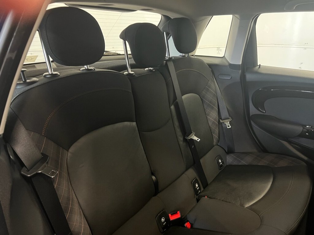 Used MINI Hatch 2017 for sale - 77327765: Photo 17