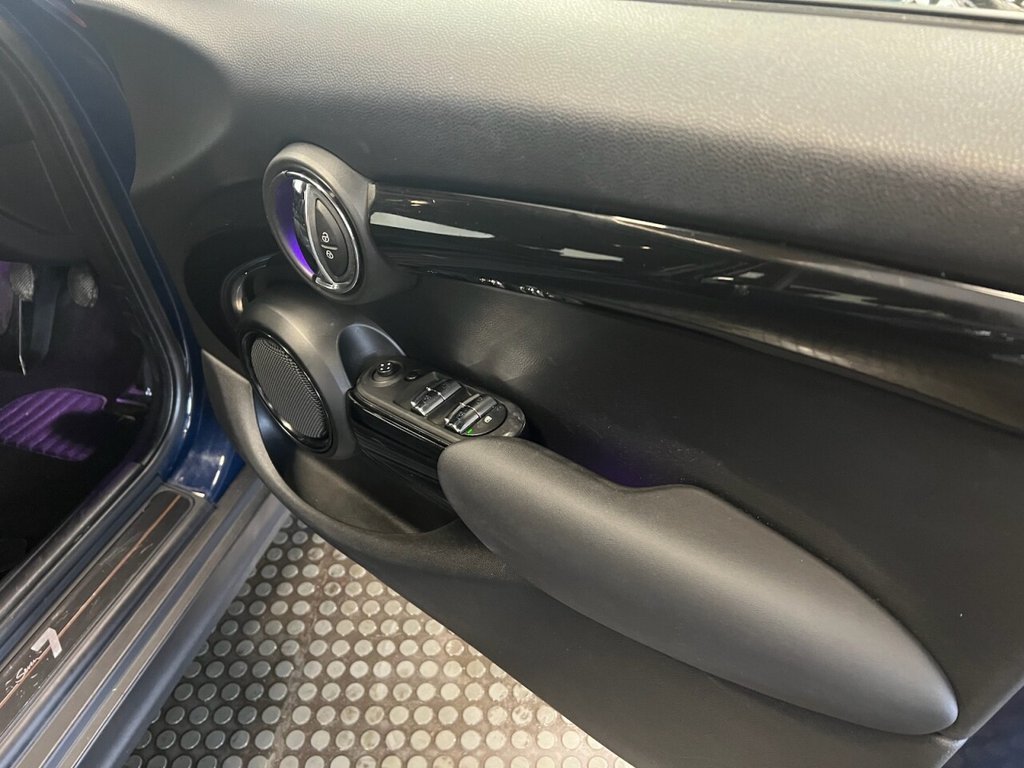 Used MINI Hatch 2017 for sale - 77327765: Photo 18