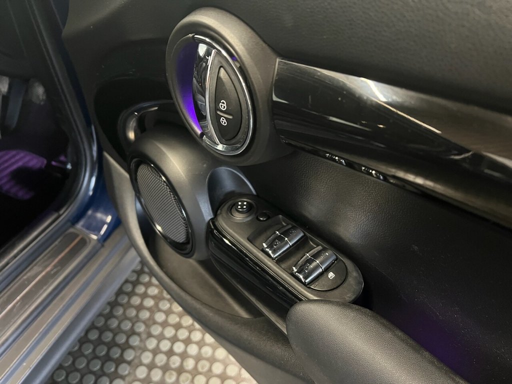 Used MINI Hatch 2017 for sale - 77327765: Photo 19