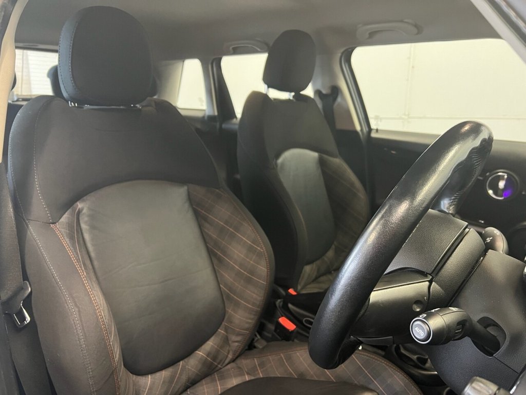 Used MINI Hatch 2017 for sale - 77327765: Photo 21