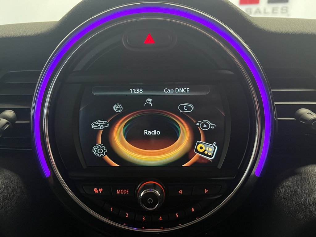 Used MINI Hatch 2017 for sale - 77327765: Photo 22