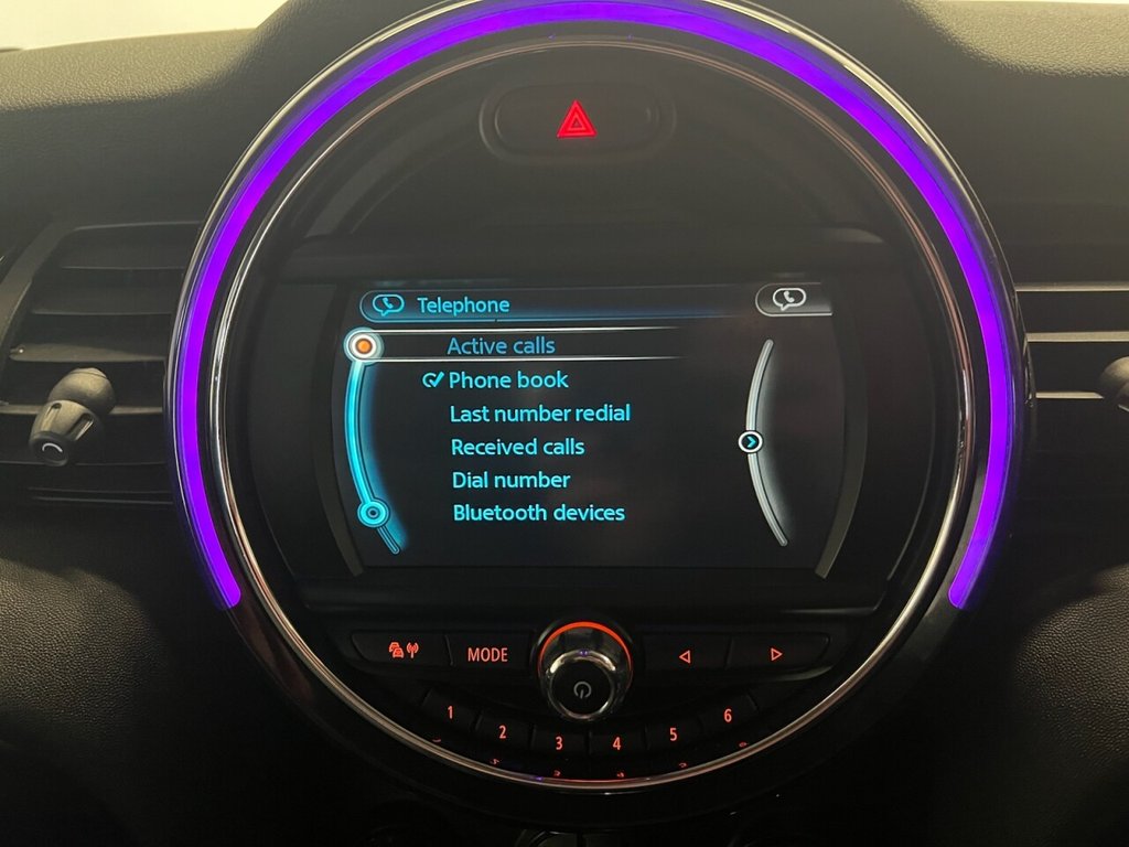 Used MINI Hatch 2017 for sale - 77327765: Photo 23