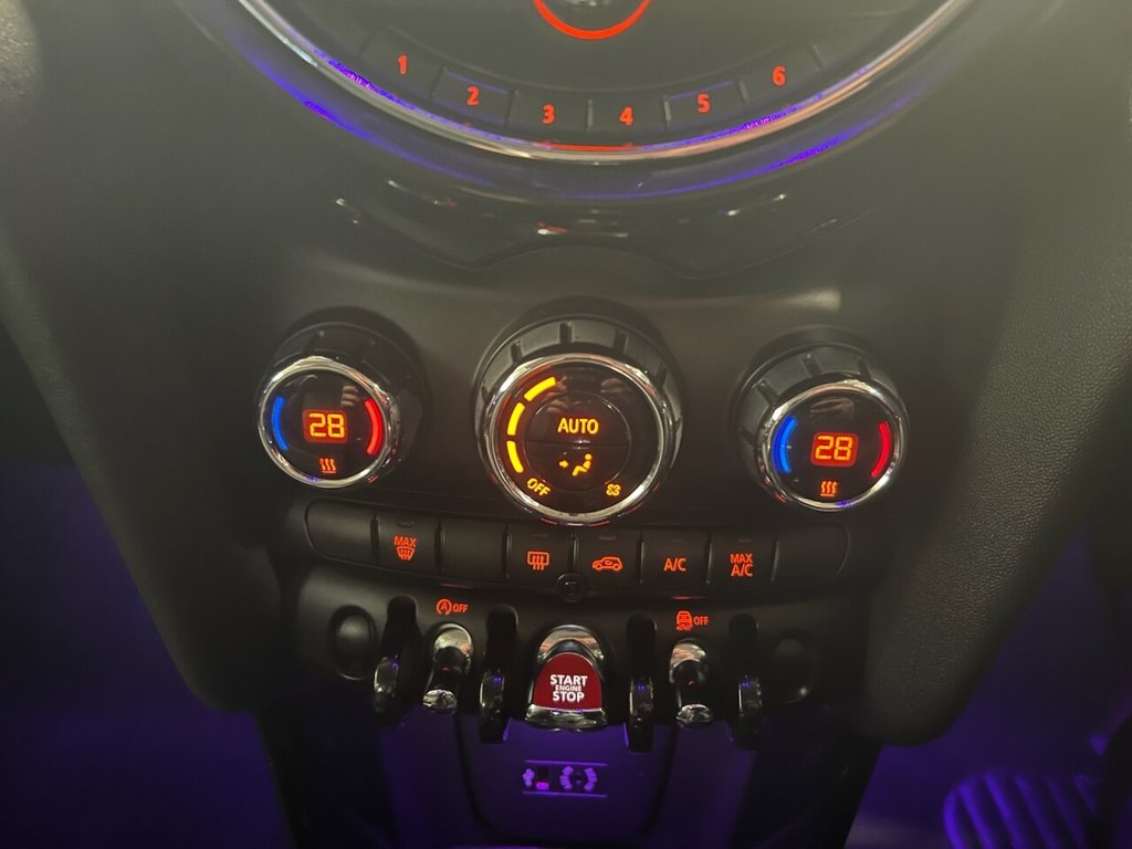 Used MINI Hatch 2017 for sale - 77327765: Photo 24