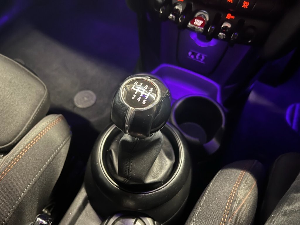 Used MINI Hatch 2017 for sale - 77327765: Photo 25