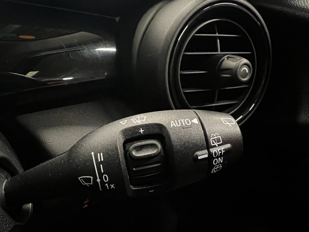 Used MINI Hatch 2017 for sale - 77327765: Photo 28