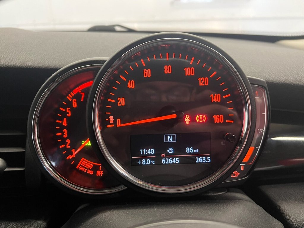 Used MINI Hatch 2017 for sale - 77327765: Photo 29