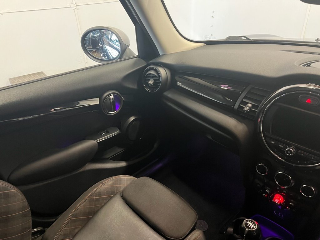 Used MINI Hatch 2017 for sale - 77327765: Photo 31