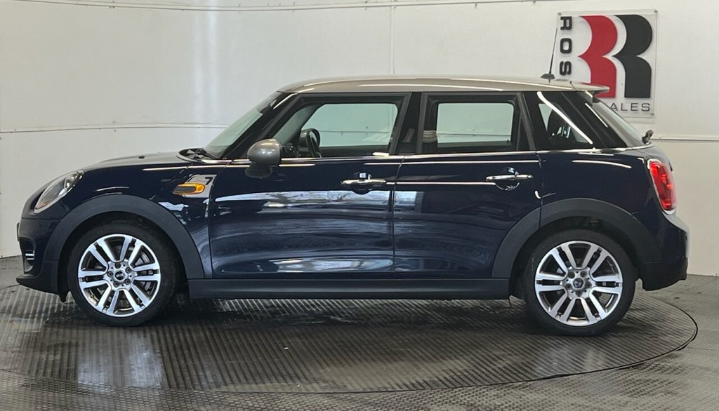 Used MINI Hatch 2017 for sale - 77327765: Photo 6