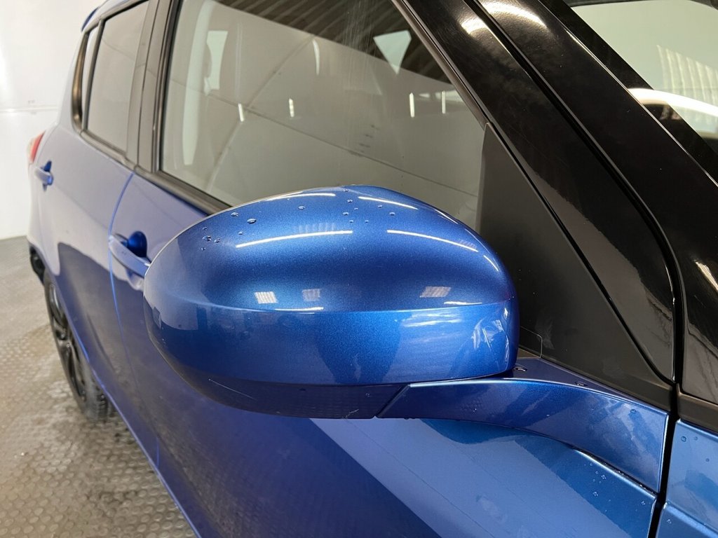 Used Suzuki Swift 2016 for sale - 77636790: Photo 10