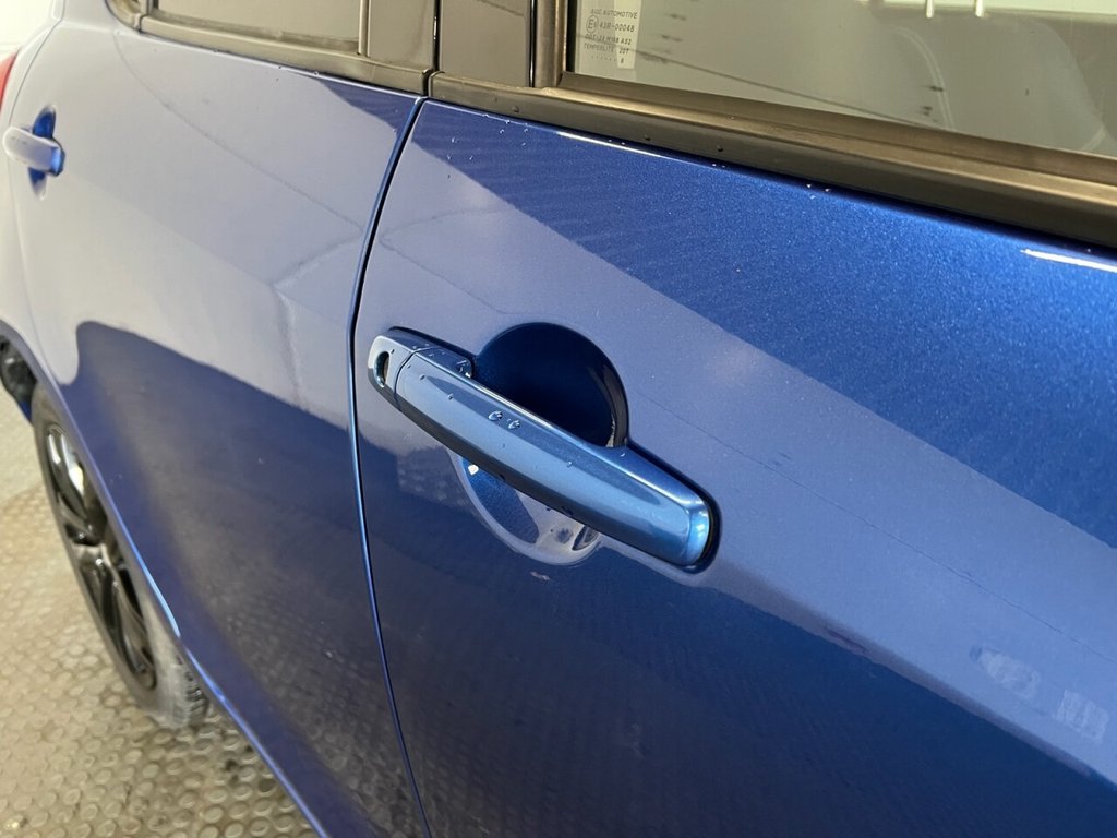 Used Suzuki Swift 2016 for sale - 77636790: Photo 11