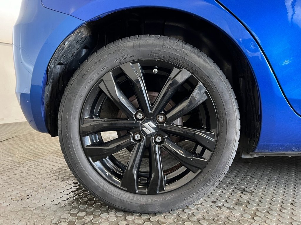 Used Suzuki Swift 2016 for sale - 77636790: Photo 13