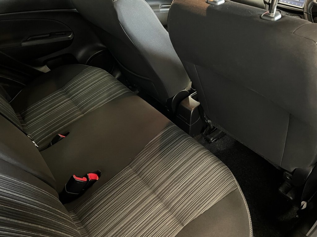 Used Suzuki Swift 2016 for sale - 77636790: Photo 16