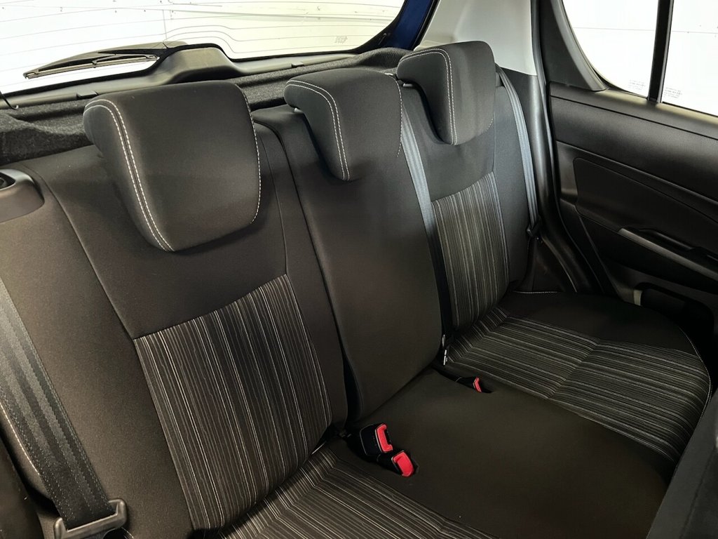 Used Suzuki Swift 2016 for sale - 77636790: Photo 17