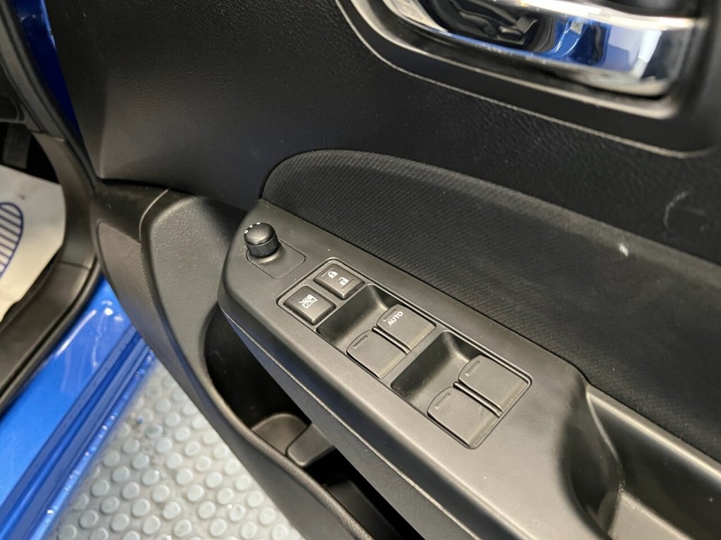 Used Suzuki Swift 2016 for sale - 77636790: Photo 22