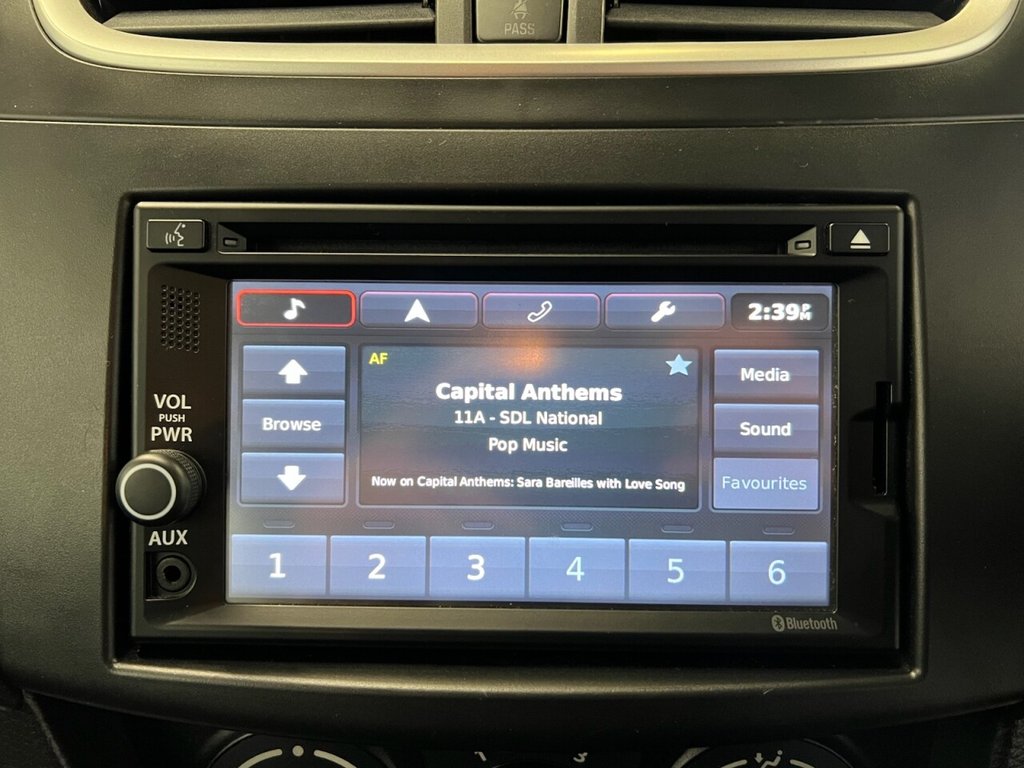 Used Suzuki Swift 2016 for sale - 77636790: Photo 23