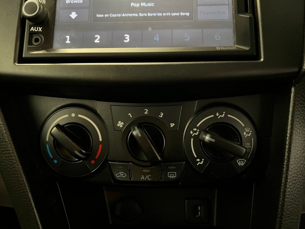 Used Suzuki Swift 2016 for sale - 77636790: Photo 24