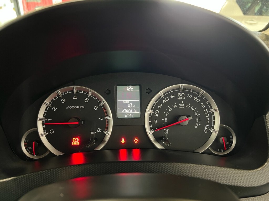 Used Suzuki Swift 2016 for sale - 77636790: Photo 27