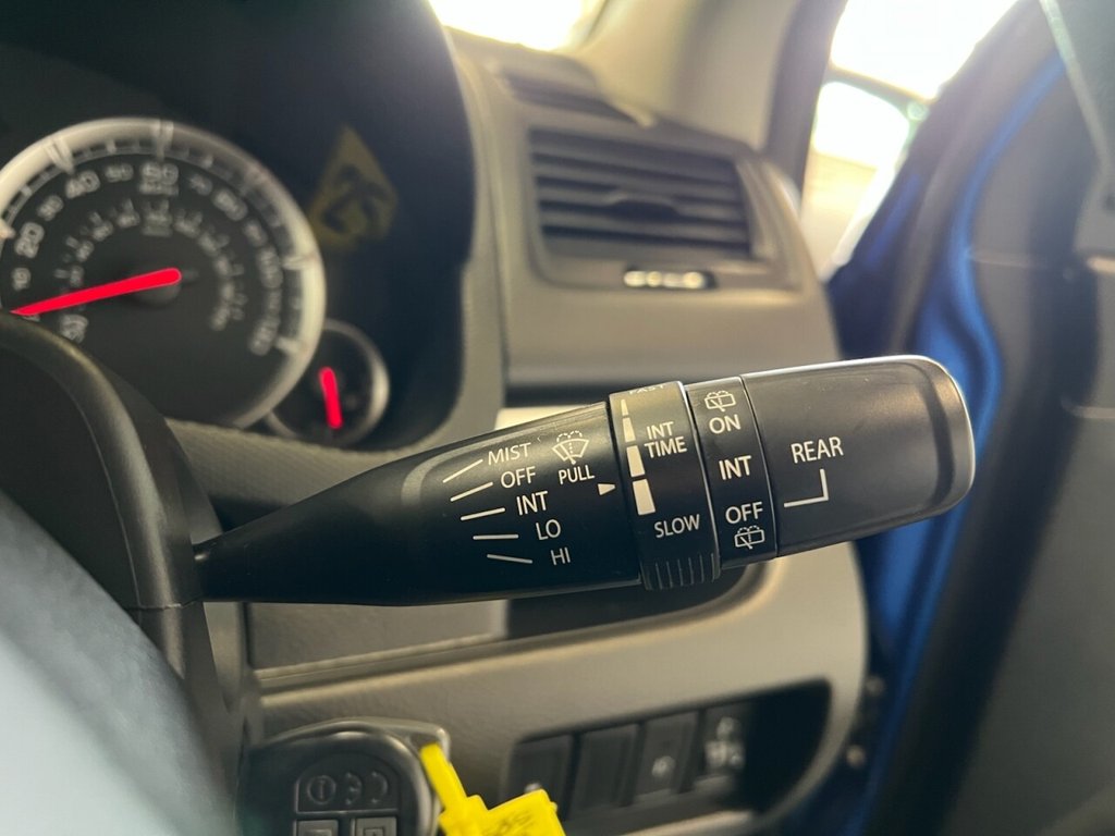 Used Suzuki Swift 2016 for sale - 77636790: Photo 29