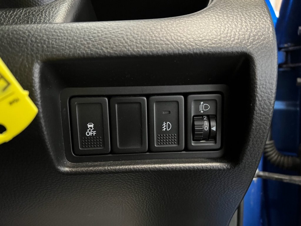 Used Suzuki Swift 2016 for sale - 77636790: Photo 32