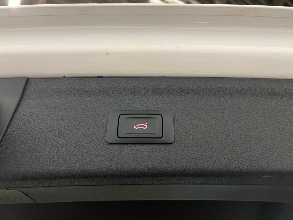 Used Audi Q3 2015 for sale - 77226798: Photo 17