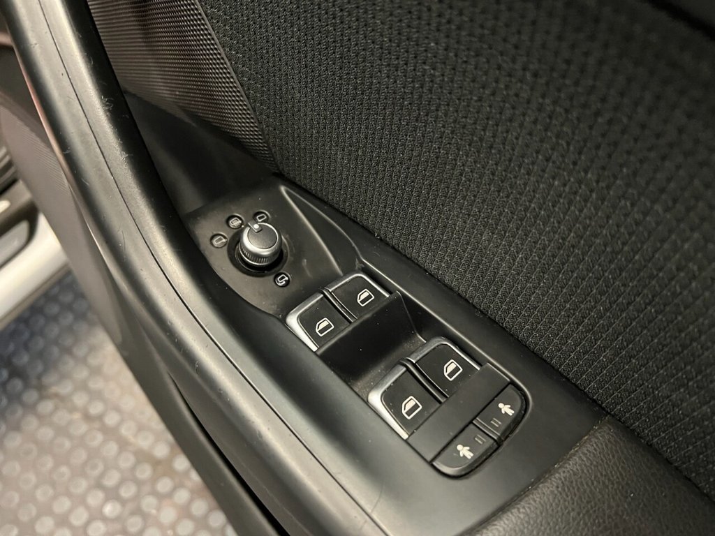 Used Audi Q3 2015 for sale - 77226798: Photo 26