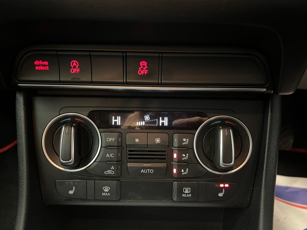 Used Audi Q3 2015 for sale - 77226798: Photo 29