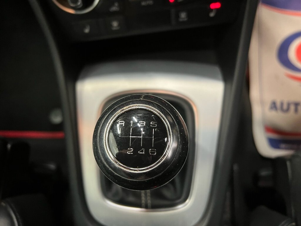 Used Audi Q3 2015 for sale - 77226798: Photo 30