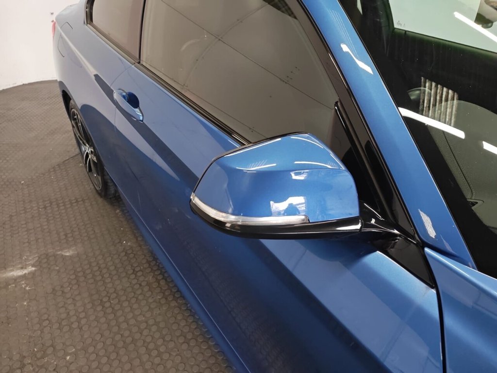 Used BMW 2 Series 2020 for sale - 78017028: Photo 10