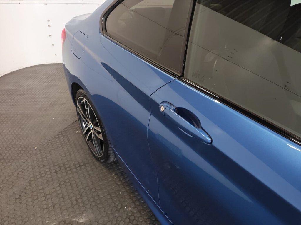 Used BMW 2 Series 2020 for sale - 78017028: Photo 11