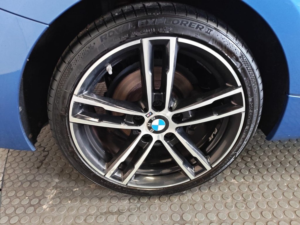 Used BMW 2 Series 2020 for sale - 78017028: Photo 13