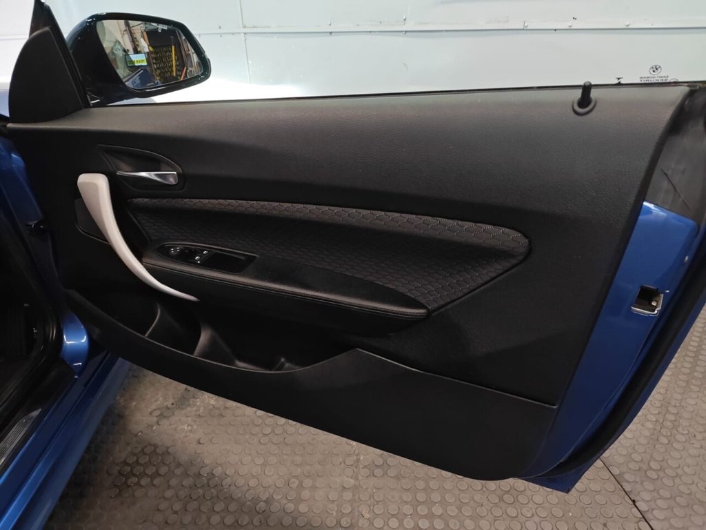 Used BMW 2 Series 2020 for sale - 78017028: Photo 15