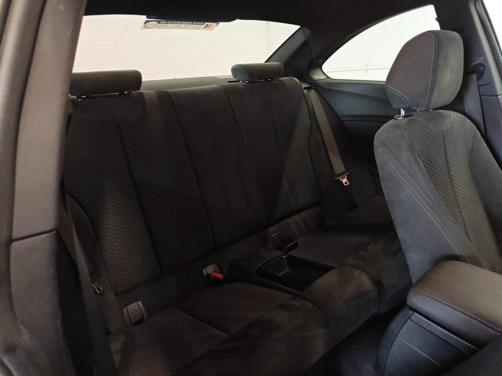 Used BMW 2 Series 2020 for sale - 78017028: Photo 16