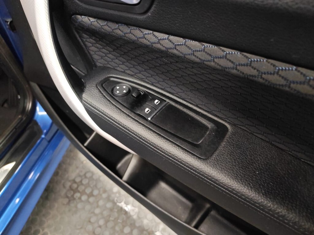 Used BMW 2 Series 2020 for sale - 78017028: Photo 17