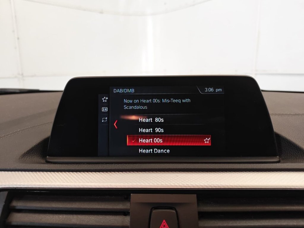 Used BMW 2 Series 2020 for sale - 78017028: Photo 18