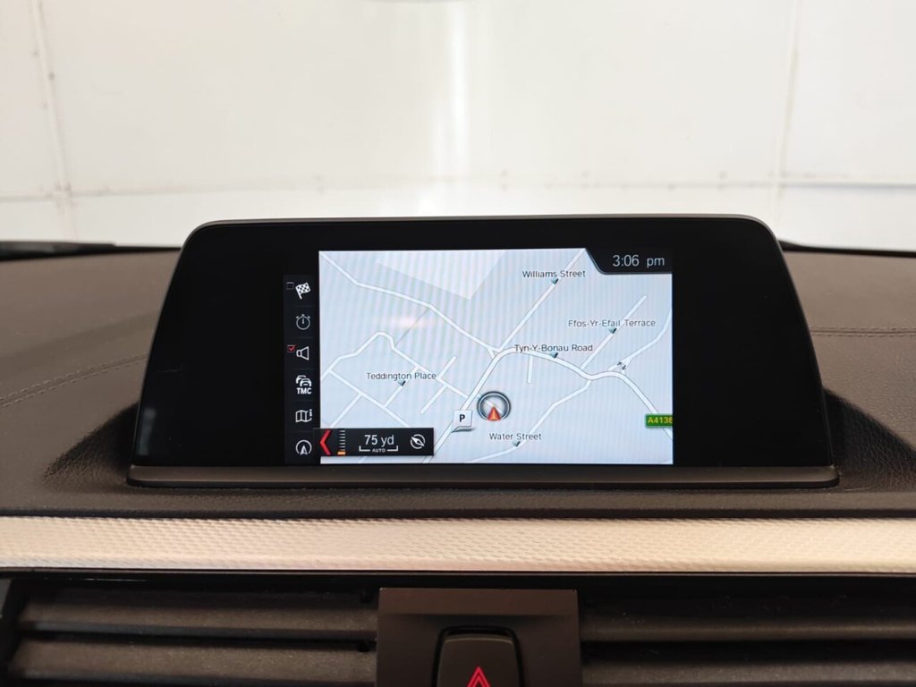 Used BMW 2 Series 2020 for sale - 78017028: Photo 19