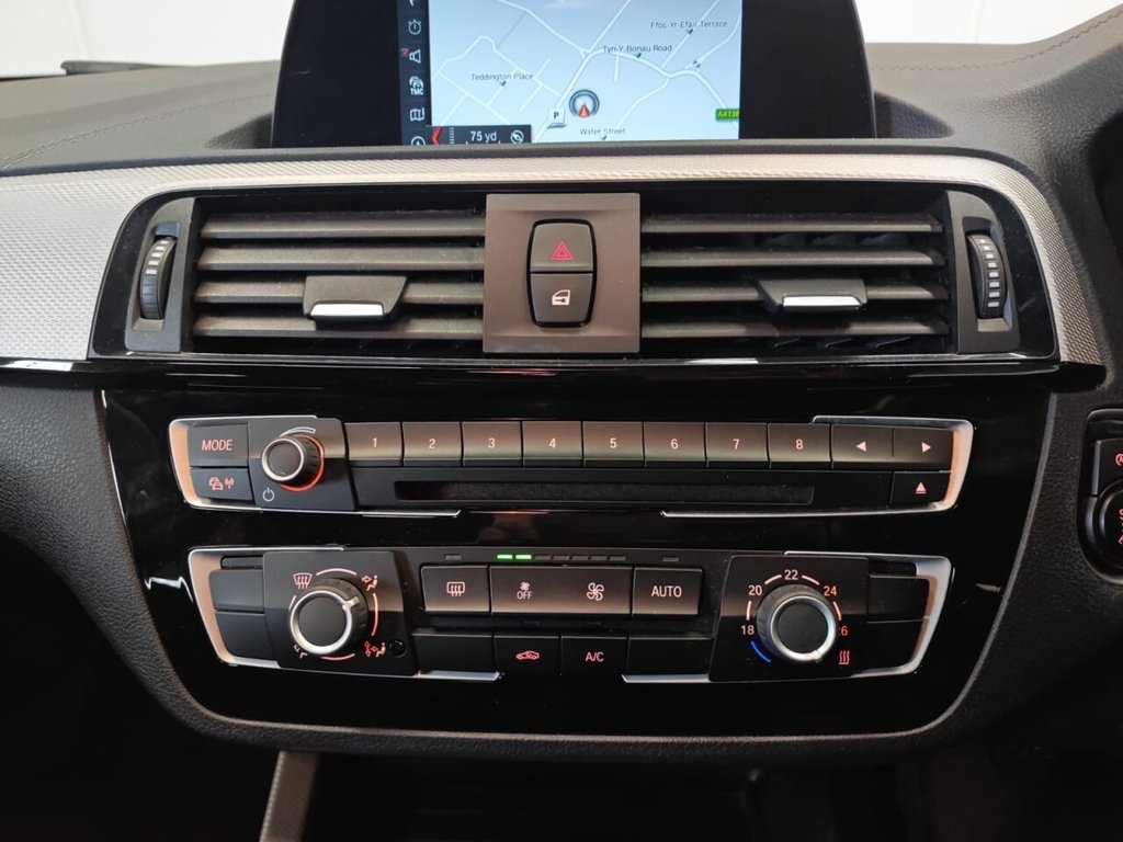 Used BMW 2 Series 2020 for sale - 78017028: Photo 20