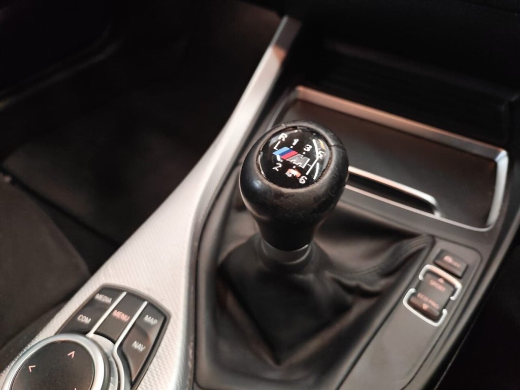 Used BMW 2 Series 2020 for sale - 78017028: Photo 21