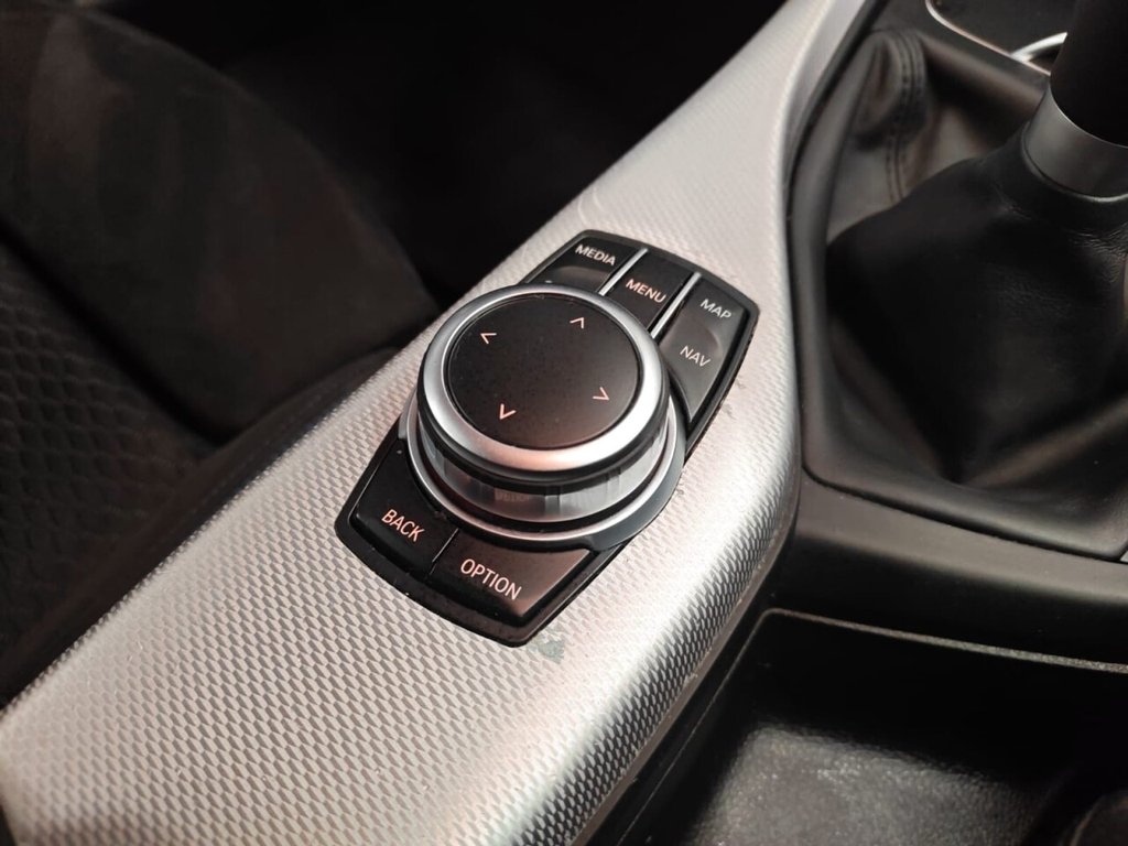 Used BMW 2 Series 2020 for sale - 78017028: Photo 22