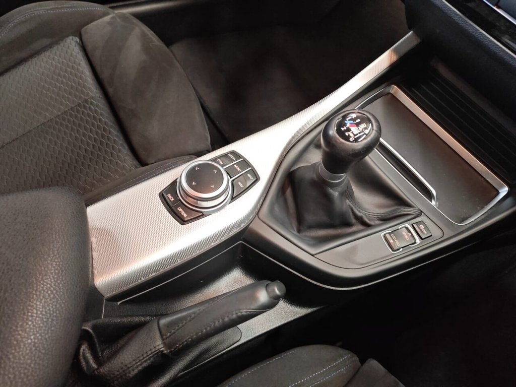 Used BMW 2 Series 2020 for sale - 78017028: Photo 23