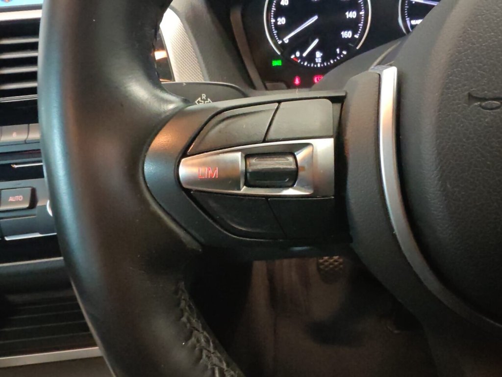 Used BMW 2 Series 2020 for sale - 78017028: Photo 24