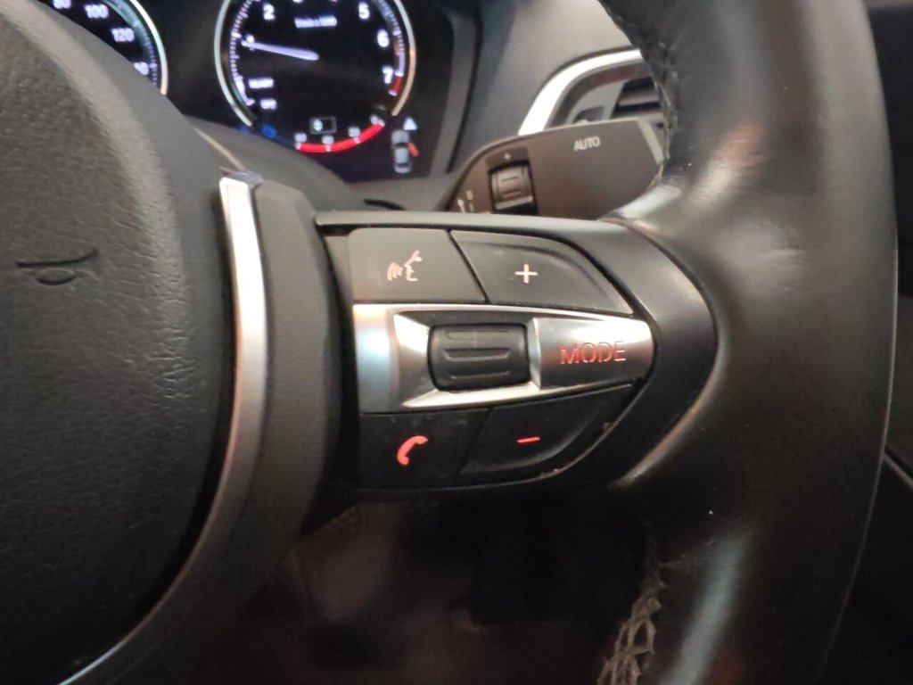 Used BMW 2 Series 2020 for sale - 78017028: Photo 25