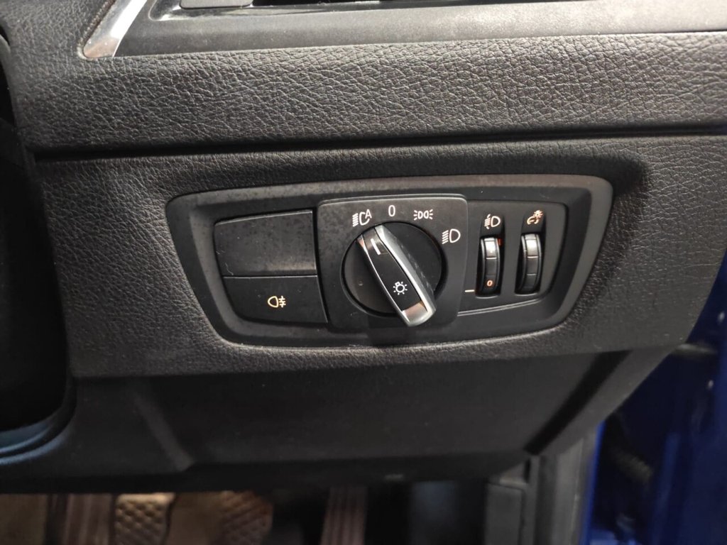 Used BMW 2 Series 2020 for sale - 78017028: Photo 27