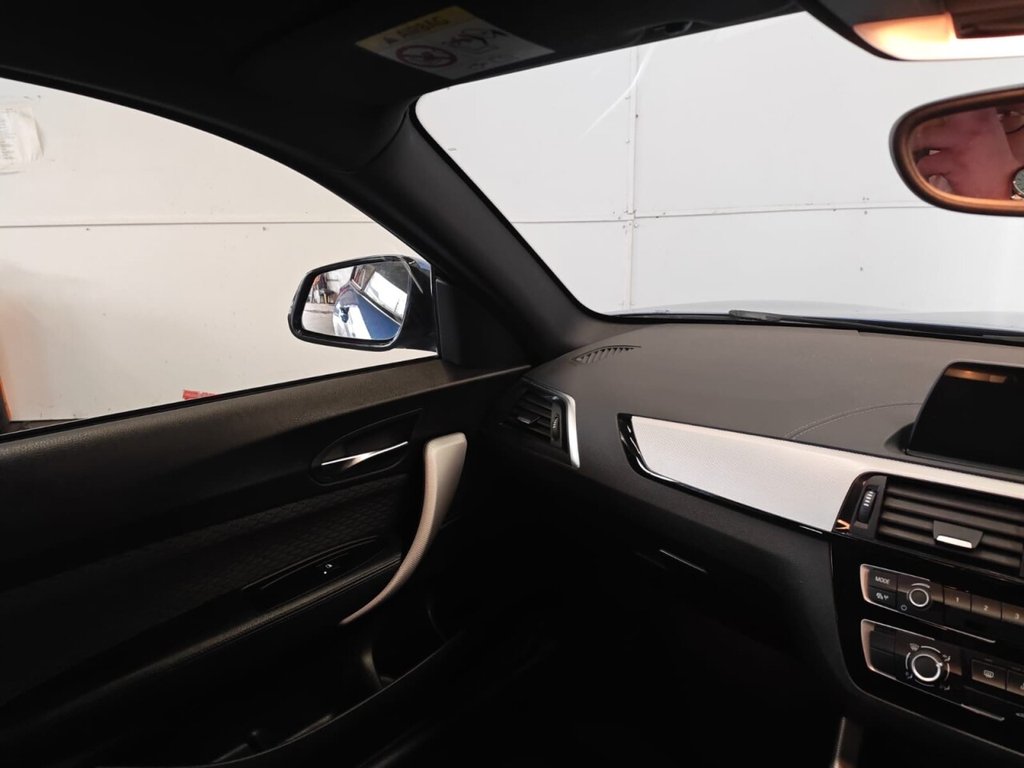 Used BMW 2 Series 2020 for sale - 78017028: Photo 28